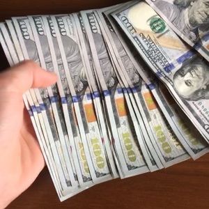 Meet your Posher, Conner